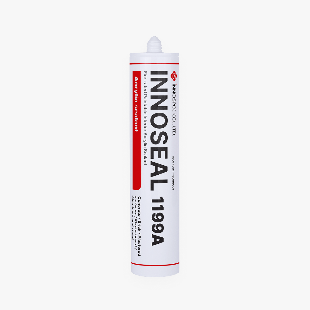 INNOSEAL 1199A