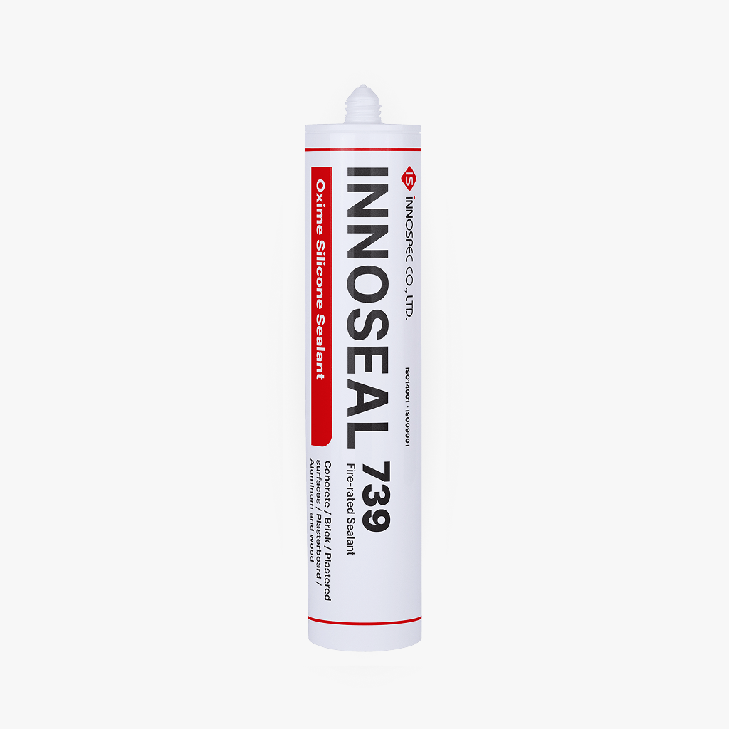 INNOSEAL 739